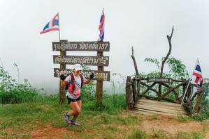 BIB: 
                            <button type="button" onclick="openModal(25047294)" class="btn btn-primary btn-sm float-right btn-popup" data-toggle="modal" data-target=".modal-high-quality">
                        <i class="fas fa-shopping-cart"></i> Add to Cart
                    </button>
                                            <button type="button" onclick="isThisMe(25047294, true)" class="btn btn-success btn-sm float-right btn-popup btn-isme hidden" data-toggle="tooltip" data-placement="bottom" title="นี่คือรูปของคุณใช่ไหม คลิกที่นี่เพื่อเอาเข้าอัลบั้ม">
                        <i class="fas fa-plus"></i> Add to album
                    </button>
                    <button type="button" onclick="isThisMe(25047294, false)" class="btn btn-warning btn-sm float-right btn-popup btn-isnotme hidden">
                        <i class="fas fa-ban"></i> Remove from album
                    </button>